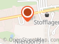 Prograt-IS GmbH