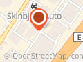 Xpedit Aalborg A/S