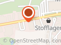 Hebe GmbH