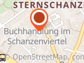 LOVEBOOTS Schanzenviertel
