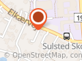 Sulsted Spisested & Pizzaria Neamatulla Shirzad