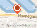 Havnegrillen