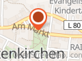 Gina's Fusswerkstatt