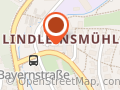 Quartiersmanagement Lindleinsmühle