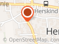 Herskind Musikforening