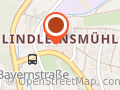 Hübler Sicherheit und Service GmbH