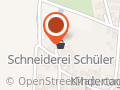 Schneiderei Schüler