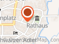 Markt Oberthulba