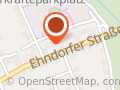 Polizei