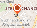 GWF Werbung Werbeagentur