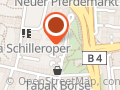 Reporter-Akademie e.V.