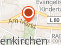 Jederzeit & Winter Friseur