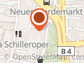 liebenswichtig Sankt Pauli