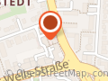 IMMO Hamburg UG (haftungsbeschränkt)