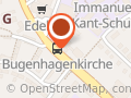 Bugenhagenkirche - Ev.-Luth. Bugenhagen-Kirchengemeinde Neumünster