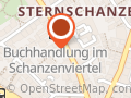 Pro Inklusion Hamburg eV