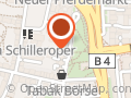 faarwel GmbH
