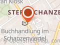Steuerkanzlei Nathalie Vester
