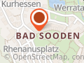 Back-Stop Brot- und Feinbäckerei