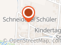 Andreas Schüler Tischlerei