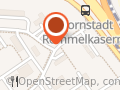 Rommelkaserne