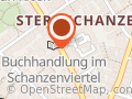 Jung & Frech Gastronomie GmbH