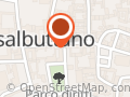 Comune Di Casalbuttano Ed Uniti