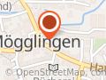 Haskan Gartenpflege