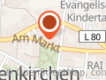 Lbs-Immobilien GmbH