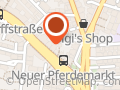 Kultur und mehr!