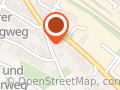 Dopf Vieh- und Fleischhandel GmbH