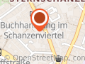 gps Architektur