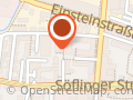 Sabine Schneider Osteopathie