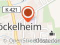 Grundschule Regenbogenschule Höckelheim