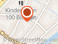 ITALPOINT GmbH