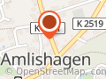 M. Ulbrich Dienstleistungen