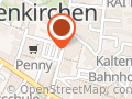 Neurozentrum Kaltenkirchen
