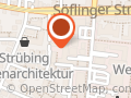 ASB Senioren-Residenz im Brauerviertel