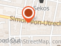 LILWITTI Marketing Agentur