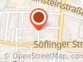 ULG Ulmer Leasing GmbH