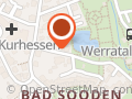 Park-Hotel am Schwanenteich