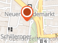 bægeri hamburg