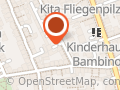 Schmitz Regine Künstleragentur
