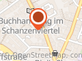 Einzelhändler Ludwig Görtz GmbH