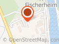 Trendbau Ulm GmbH