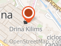 Dna Studio Associato