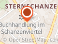 Leben mit Behinderung Hamburg