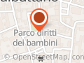 Scuola Media Statale I S. Iacini