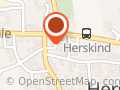 Herskind Brugsforening