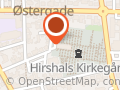 Hirshals Kirke